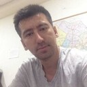 ���������� ������, ���� ������� �����, 40 ���, ������������ ��� ������, ����� � ���������, ���������