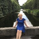 ���������� �������, ���� ������� Elena, 56 ���, ������������ ��� ������, ����� � ���������