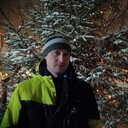 ���������� �����, ���� ������� ���������, 42 ����, ������������ ��� ������, ����� � ���������, c�������� ���������, ���������