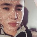 ���������� �������, ���� ����� ��������, 24 ����, ������������ ��� ������, ����� � ���������