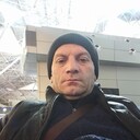 ���������� ��������, ���� ������� �������, 43 ����, ������������ ��� ������, ����� � ���������