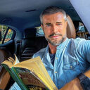 ���������� ������, ���� ������� �������, 55 ���, ������������ ��� ������, ����� � ���������