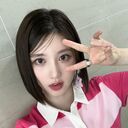 ���������� ��������, ���� ������� ����, 21 ���, ������������ ��� ���������