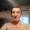 ���������� ��������, ���� ������� �������, 70 ���, ������������ ��� ������, ����� � ���������