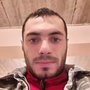  ,   , 29 ,   ,   