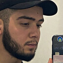 ���������� ����, ���� ����� Ibrahim, 25 ���, ������������ ��� ������, ����� � ���������