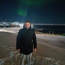 ���������� ������, ���� ������� �������, 42 ����, ������������ ��� ������