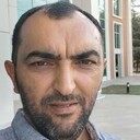 ���������� ������, ���� ������� Zerbun, 40 ���, ������������ ��� ������, ����� � ���������