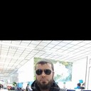 ���������� �������������, ���� ������� �����, 42 ����, ������������ ��� ������, ����� � ���������