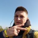  ,    , 36 ,   c , 