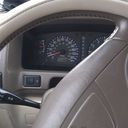 ���������� �������������, ���� ������� �������, 46 ���, ������������ ��� ������