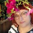 ���������� �����������, ���� ������� ������, 47 ���, ������������ ��� c�������� ���������