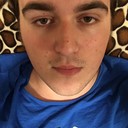 ���������� �����, ���� ������� ���������, 34 ����, ������������ ��� ������, ����� � ���������, c�������� ���������