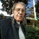 ���������� ������, ���� ������� ˸���, 61 ���, ������������ ��� ������, ����� � ���������