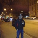 ���������� �����-���������, ���� ������� Rovwan, 35 ���, ������������ 