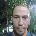 ���������� ������-��-����, ���� ������� �������, 38 ���, ������������ ��� ���������