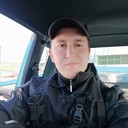 ���������� ������, ���� ������� ���������, 37 ���, ������������ ��� ������, ����� � ���������, c�������� ���������