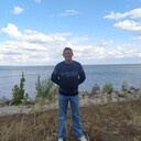 ���������� ���������, ���� ������� ������, 57 ���, ������������ ��� c�������� ���������