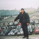  -,   , 45 ,   ,   