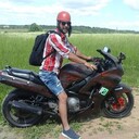 ���������� �������, ���� ������� ���������, 35 ���, ������������ ��� c�������� ���������, ���������