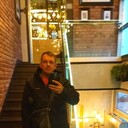  -,   , 40 ,   ,   , c 