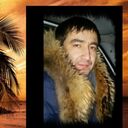 ���������� �����-���������, ���� ������� �����, 39 ���, ������������ ��� ������, ����� � ���������, c�������� ���������