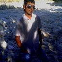 ���������� ������, ���� ������� Taron, 36 ���, ������������ ��� ������, ����� � ���������, c�������� ���������