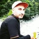 ���������� �������, ���� ������� Lasha, 33 ����, ������������ ��� ������, ����� � ���������, c�������� ���������