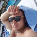 ���������� ������, ���� ������� �����, 31 ���, ������������ ��� ������, ����� � ���������, c�������� ���������