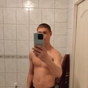  ,   , 32 ,   ,   