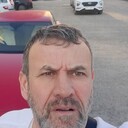  ,    , 44 ,   ,   