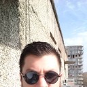 ���������� �������, ���� ������� Vato, 35 ���, ������������ ��� ������, ����� � ���������, c�������� ���������