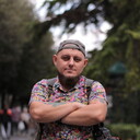 ���������� ����, ���� ������� ����, 35 ���, ������������ ��� ������, ����� � ���������