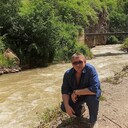  ,   , 60 ,   c 