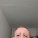  ,   , 48 ,   ,   , c , 