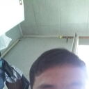 ���������� ������, ���� ������� ���������, 40 ���, ������������ ��� ������, ����� � ���������