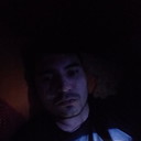 ���������� ������, ���� ������� Ruslan, 30 ���, ������������ ��� ������, ����� � ���������, c�������� ���������