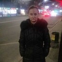 ���������� ���������, ���� ������� ����, 47 ���, ������������ ��� c�������� ���������