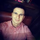  ,   DILSHOD, 33 ,   ,   , c 