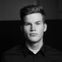 ���������� ������, ���� ����� �����, 23 ����, ������������ ��� ������, ����� � ���������, c�������� ���������