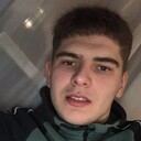 ���������� ������, ���� ������� �����, 29 ���, ������������ ��� ������, ����� � ���������, c�������� ���������, ���������