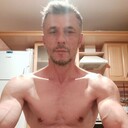  ,   Xas, 46 ,   ,   