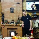  ,   Maxim, 20 ,   c 