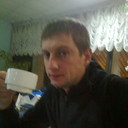 ���������� ���������, ���� ������� Dens, 42 ����, ������������ ��� ������