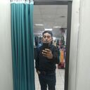  ,   , 33 ,   ,   