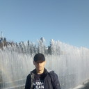  ,   , 33 ,   ,   , c 