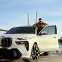 ���������� �����������, ���� ������� �����, 30 ���, ������������ ��� ������, ����� � ���������