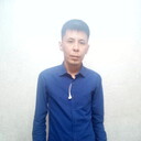 ���������� ������, ���� ������� Designer, 40 ���, ������������ ��� ����� � ���������, c�������� ���������