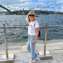  ,   Inna, 43 ,   ,   