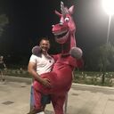 ���������� ��������, ���� ������� Sergey, 47 ���, ������������ ��� c�������� ���������